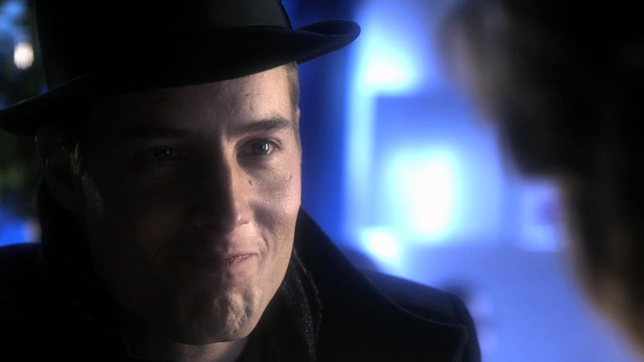 1014Smallville0264.jpg