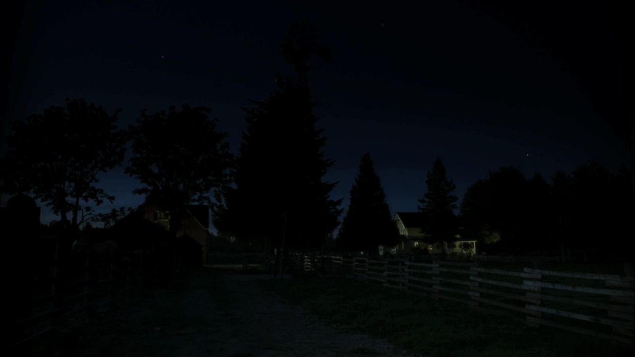 1014Smallville0265.jpg