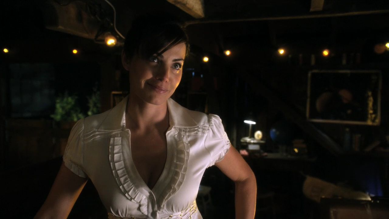 1014Smallville0267.jpg