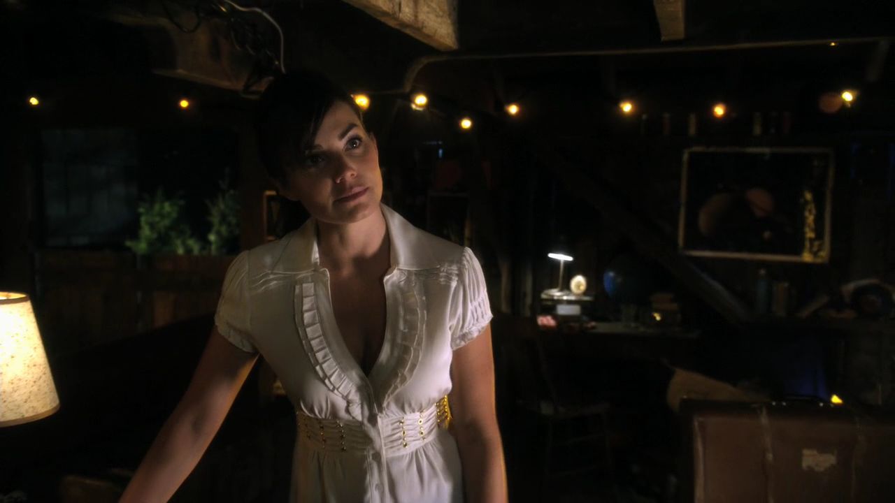 1014Smallville0269.jpg