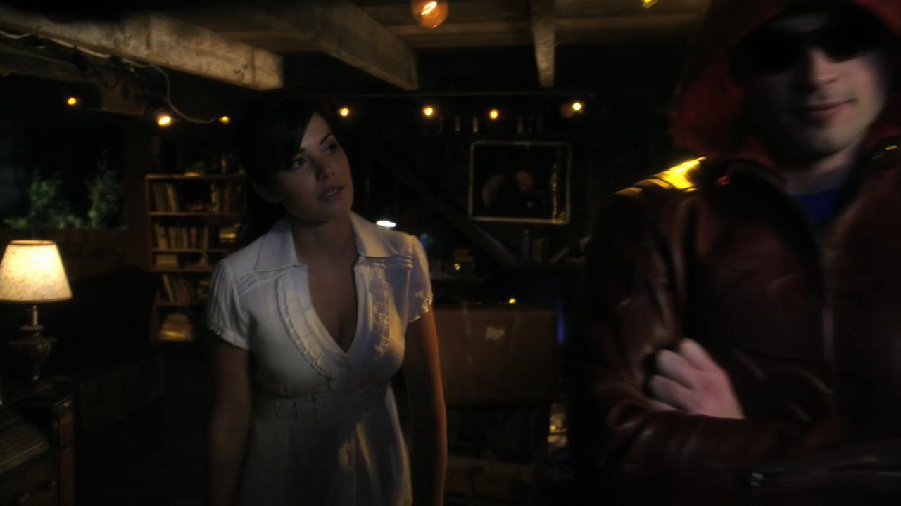 1014Smallville0271.jpg