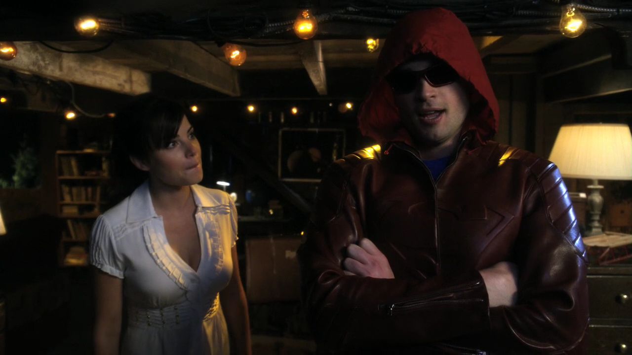 1014Smallville0273.jpg