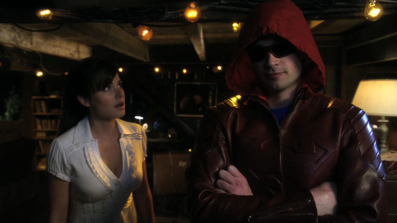 1014Smallville0274.jpg