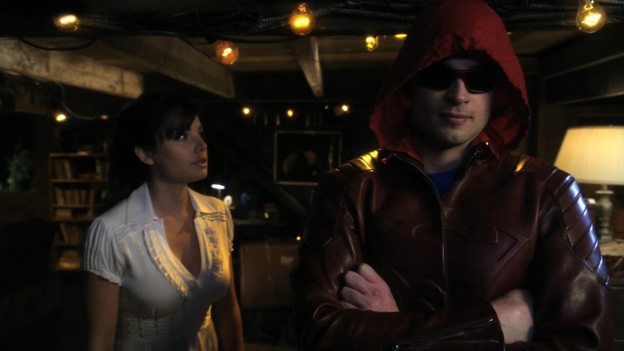 1014Smallville0275.jpg