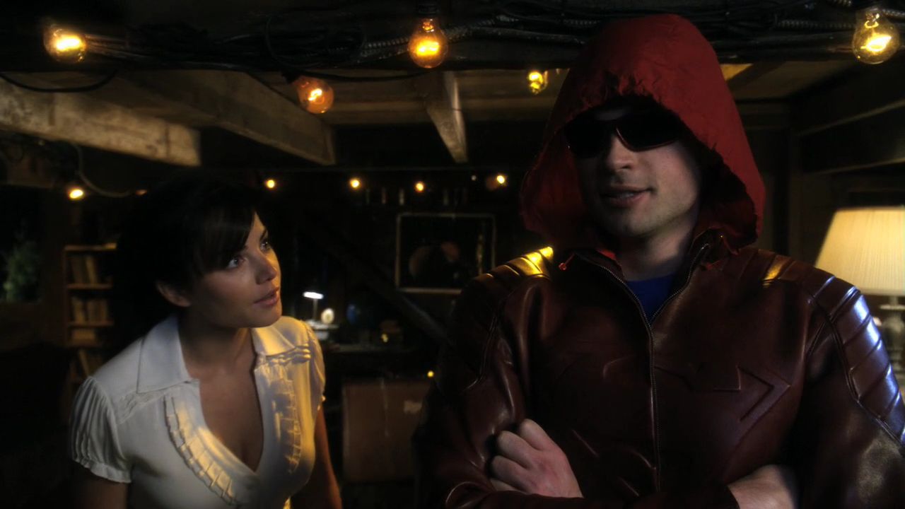 1014Smallville0278.jpg