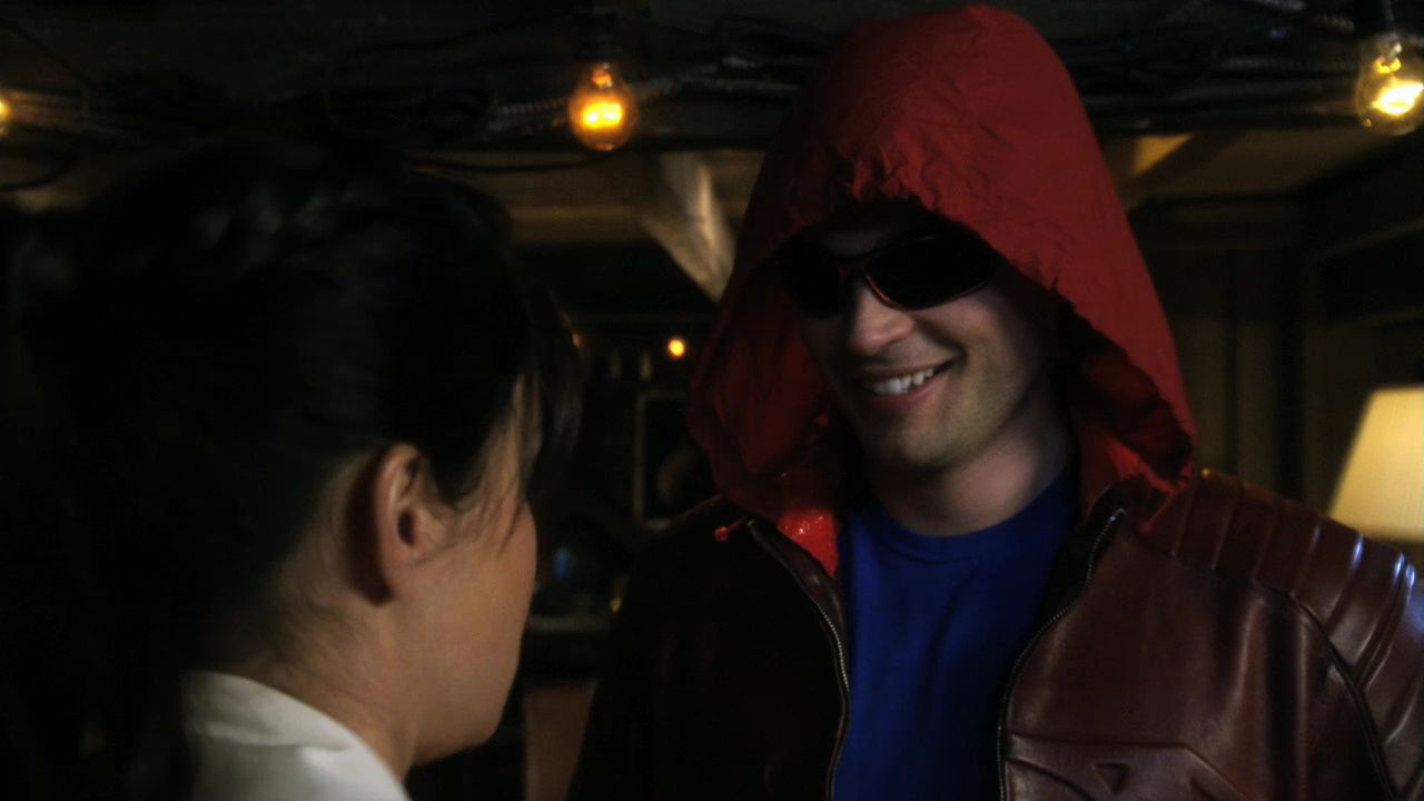 1014Smallville0285.jpg