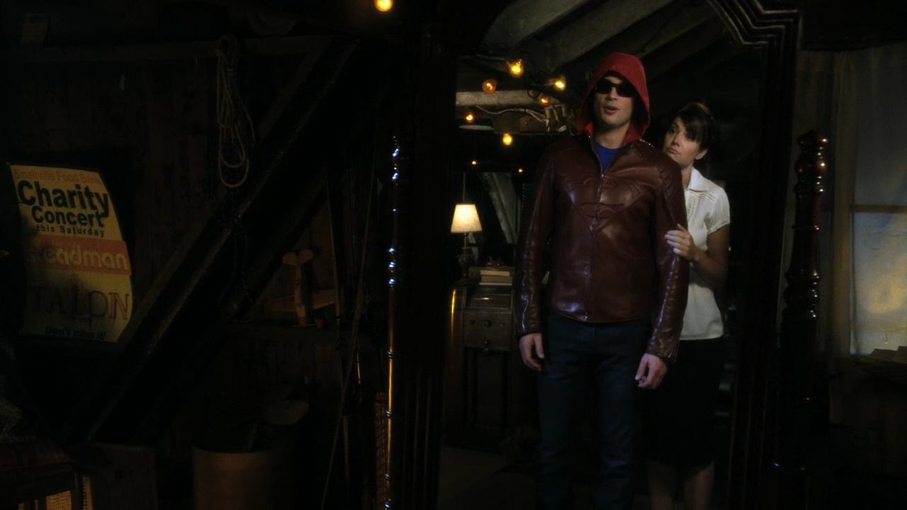 1014Smallville0288.jpg