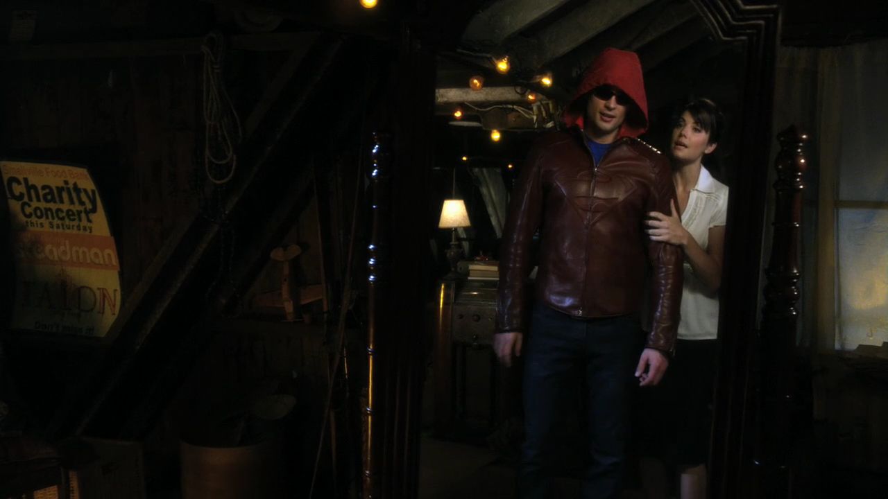 1014Smallville0289.jpg
