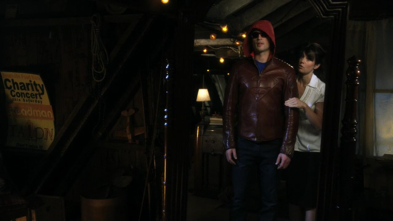 1014Smallville0290.jpg