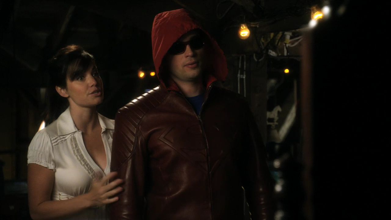 1014Smallville0291.jpg