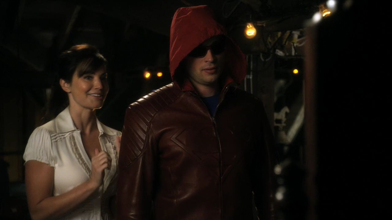 1014Smallville0293.jpg