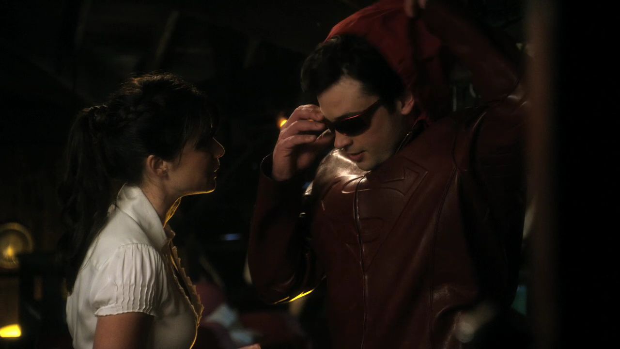 1014Smallville0298.jpg