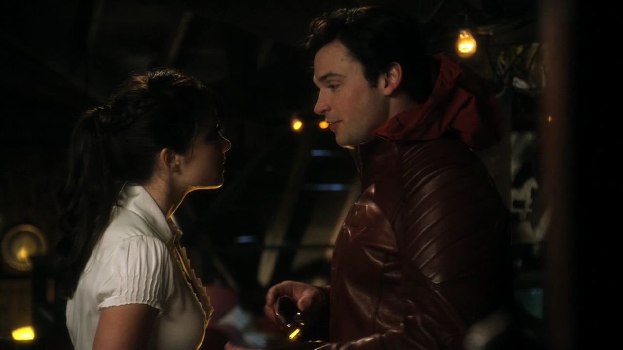 1014Smallville0300.jpg
