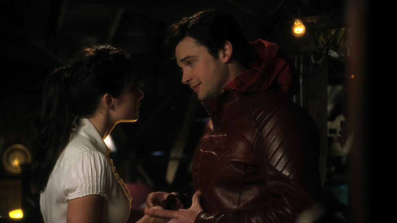 1014Smallville0301.jpg
