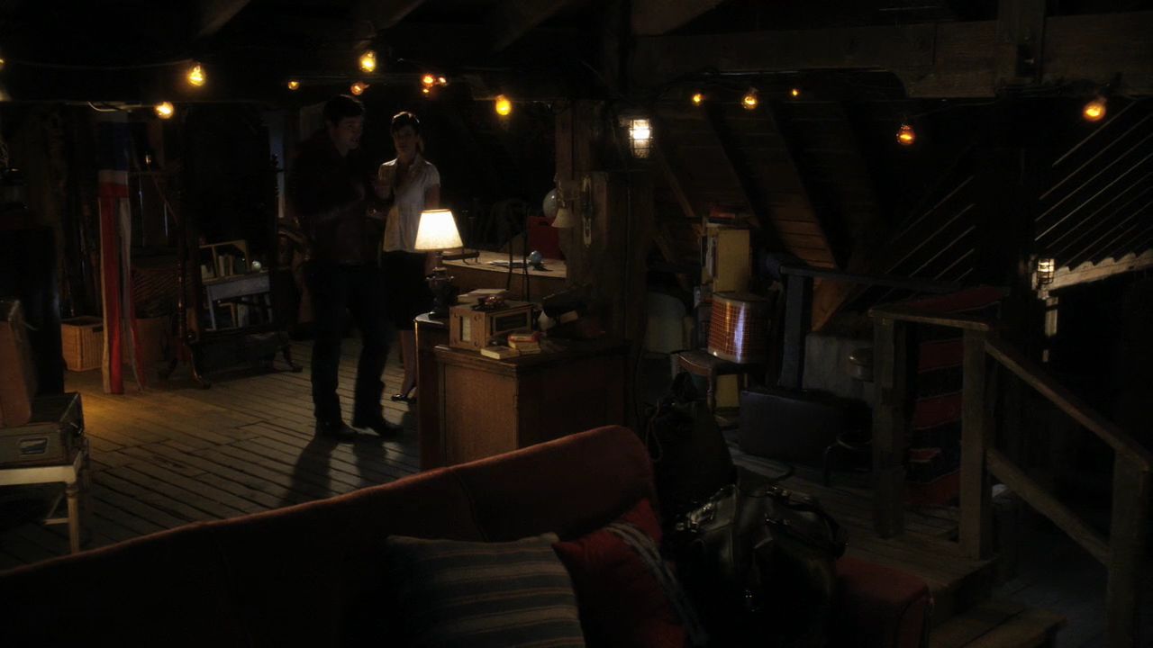 1014Smallville0303.jpg