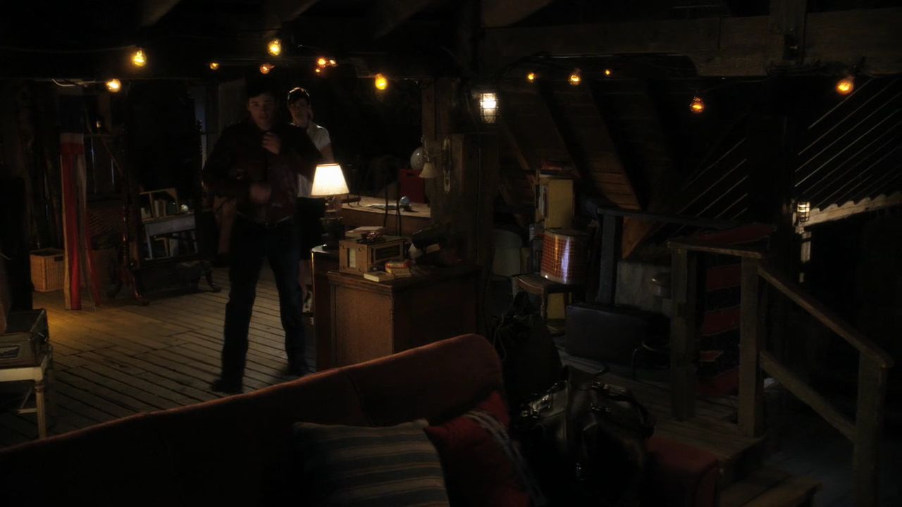 1014Smallville0304.jpg
