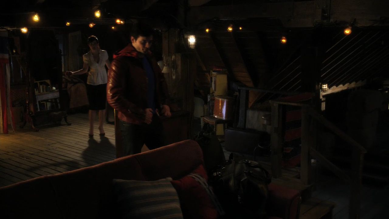 1014Smallville0306.jpg