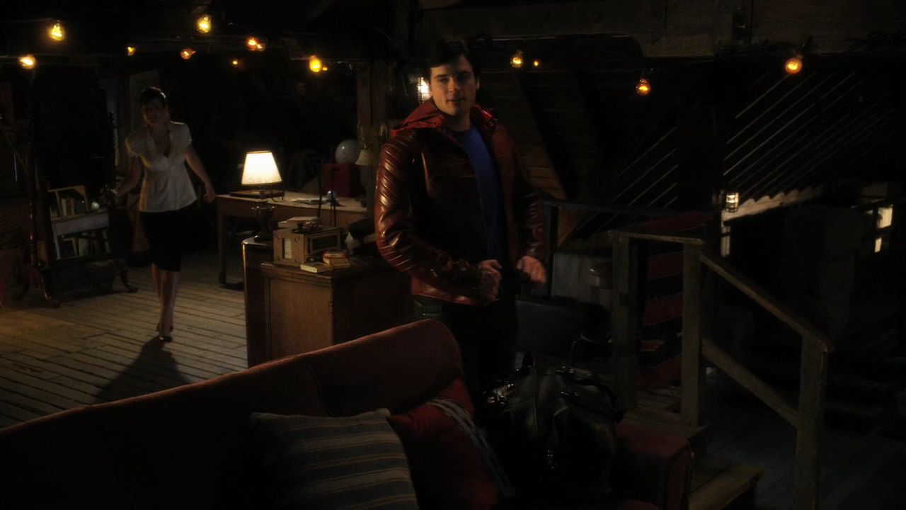 1014Smallville0307.jpg