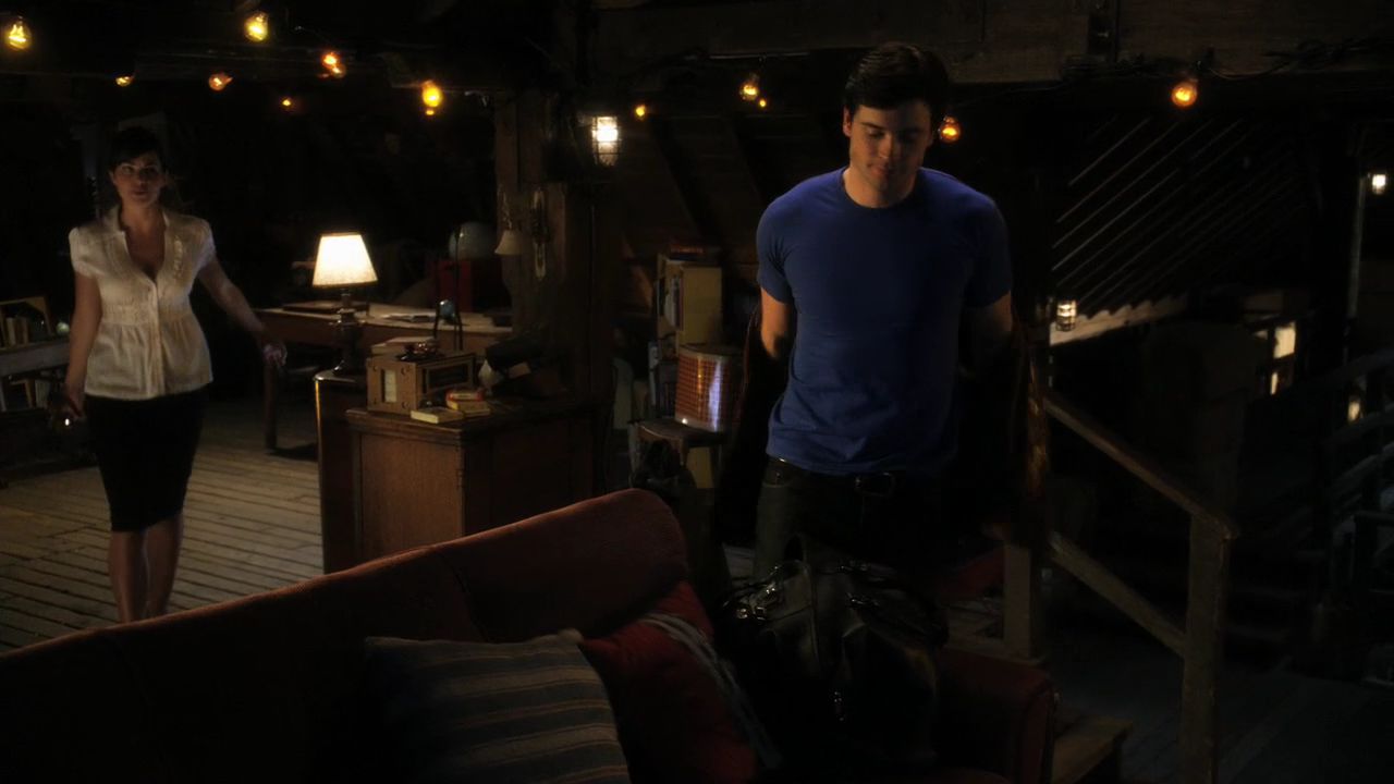 1014Smallville0308.jpg
