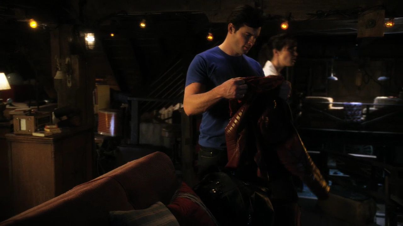1014Smallville0309.jpg