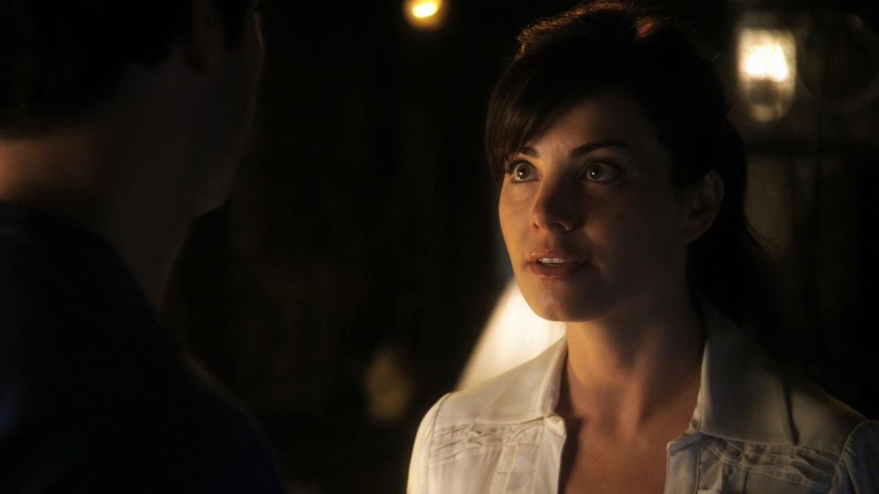 1014Smallville0315.jpg