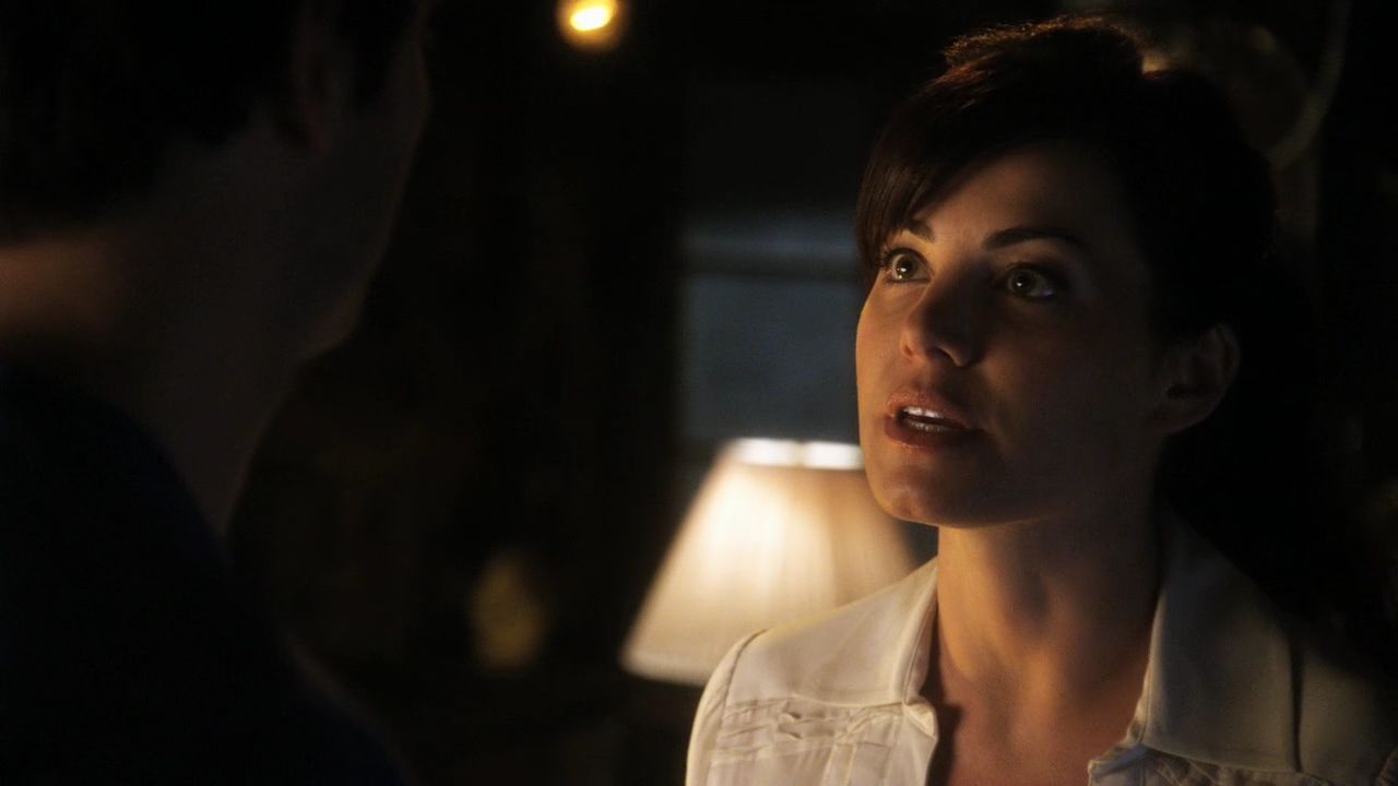 1014Smallville0317.jpg