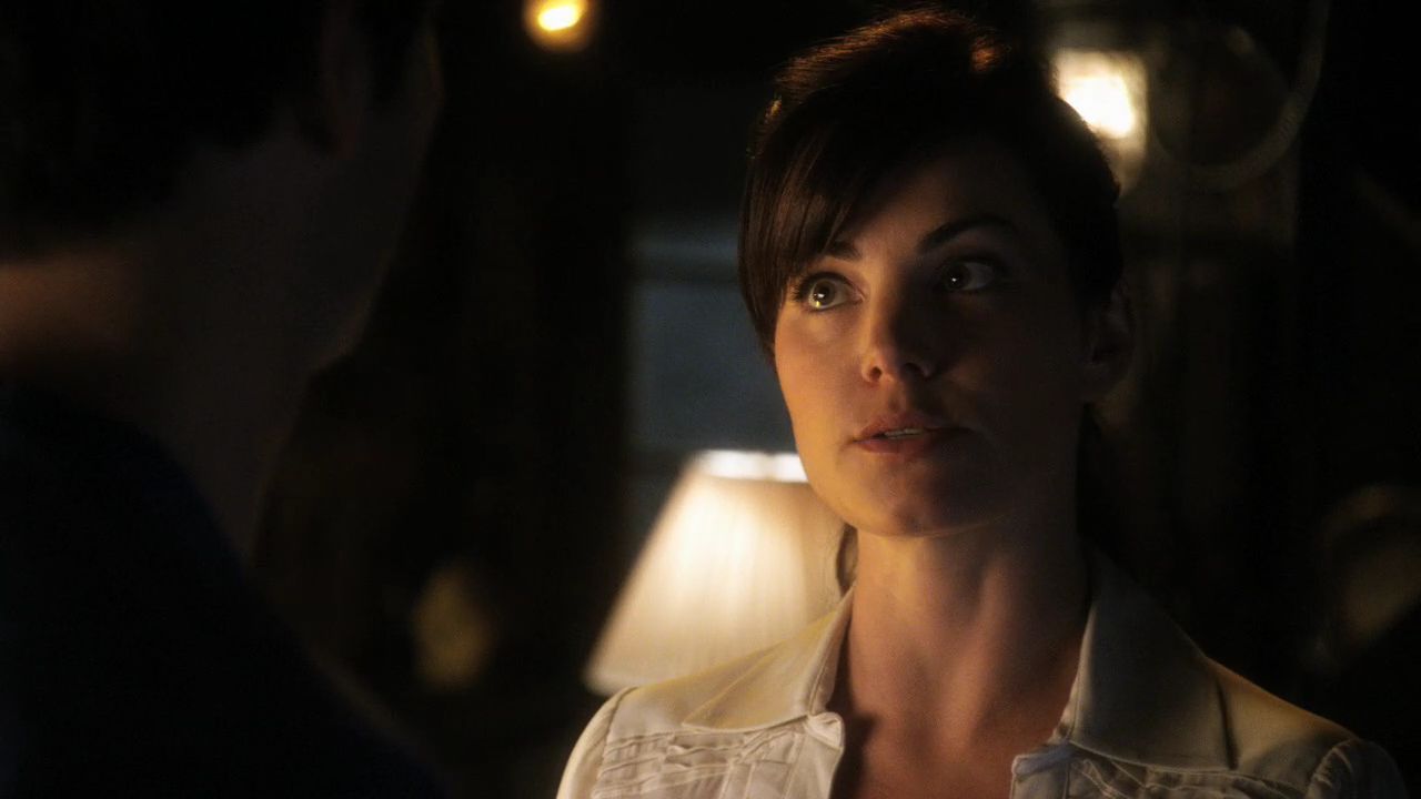 1014Smallville0319.jpg