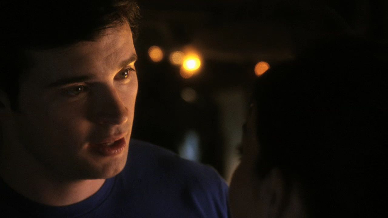 1014Smallville0321.jpg