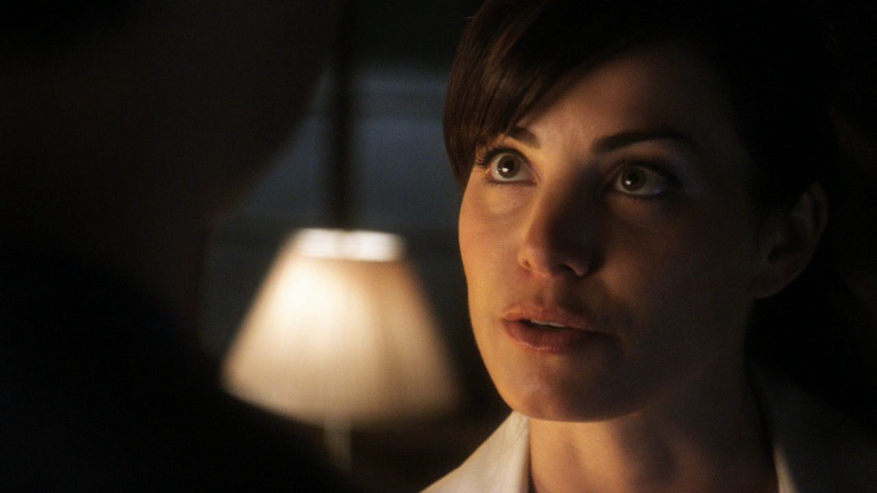 1014Smallville0323.jpg