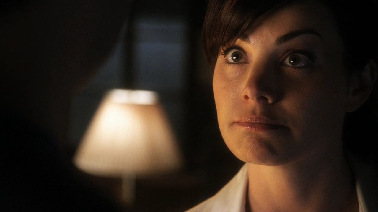 1014Smallville0324.jpg
