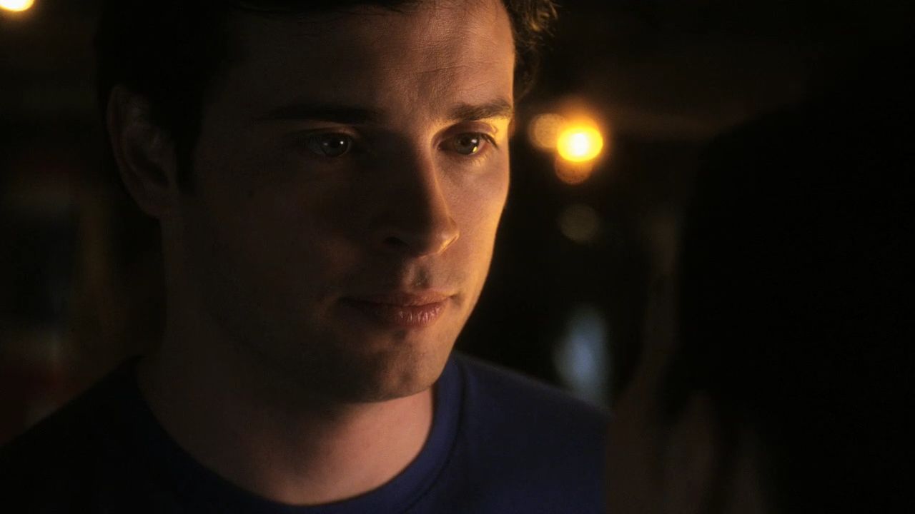 1014Smallville0326.jpg
