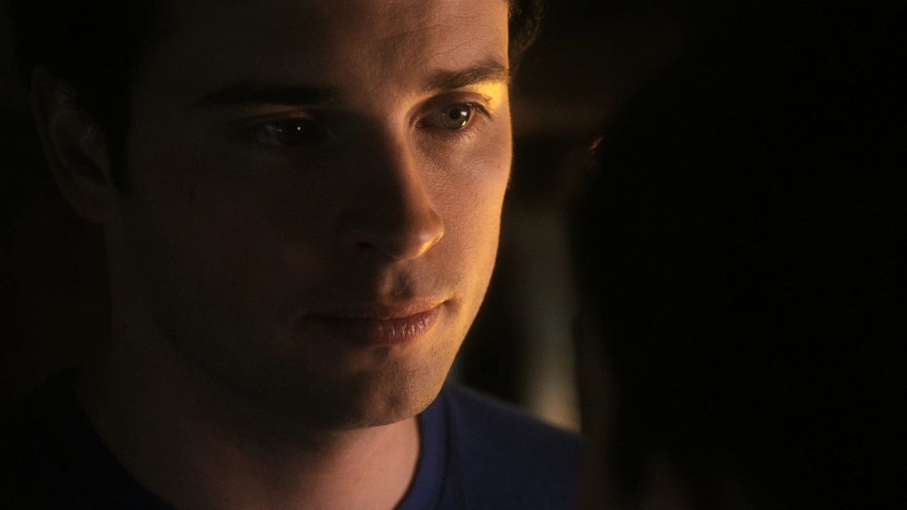 1014Smallville0328.jpg