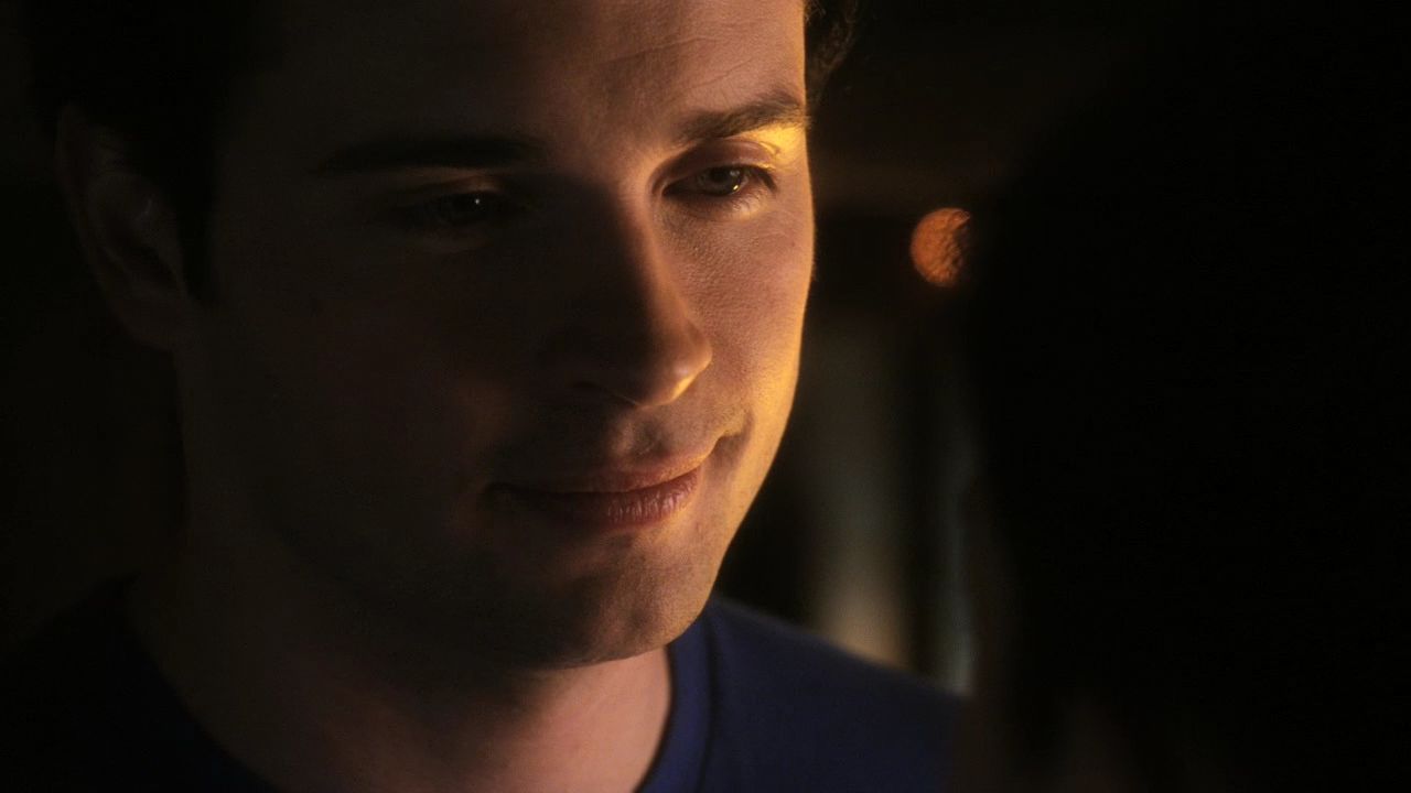 1014Smallville0329.jpg