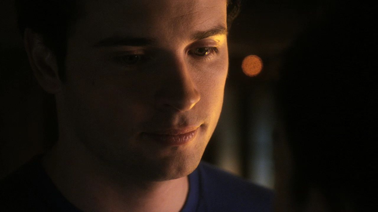 1014Smallville0330.jpg