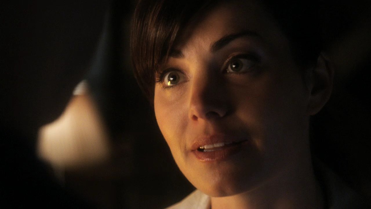 1014Smallville0333.jpg