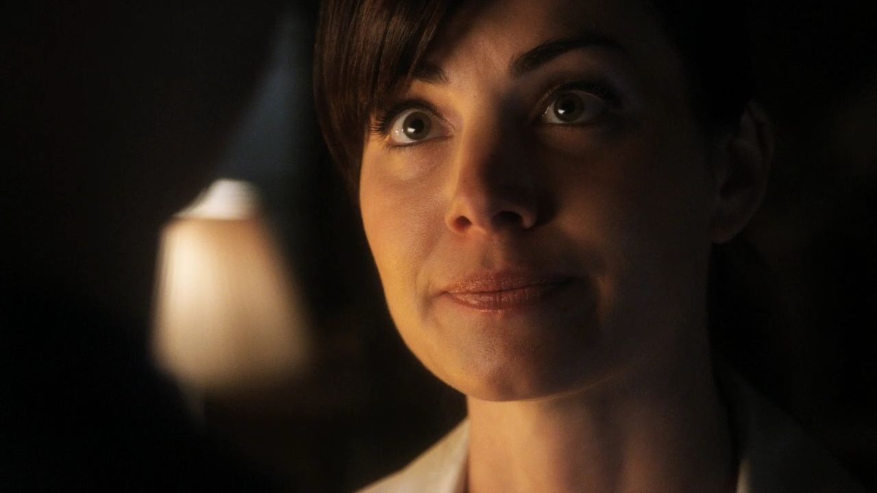 1014Smallville0334.jpg