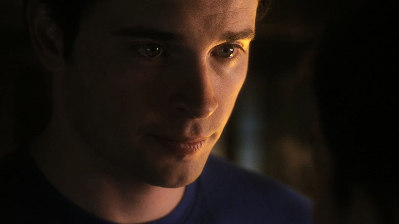 1014Smallville0335.jpg