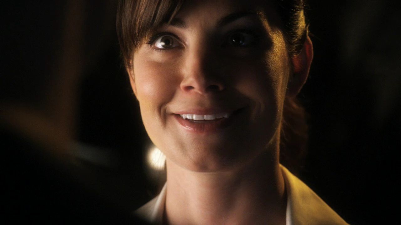 1014Smallville0338.jpg
