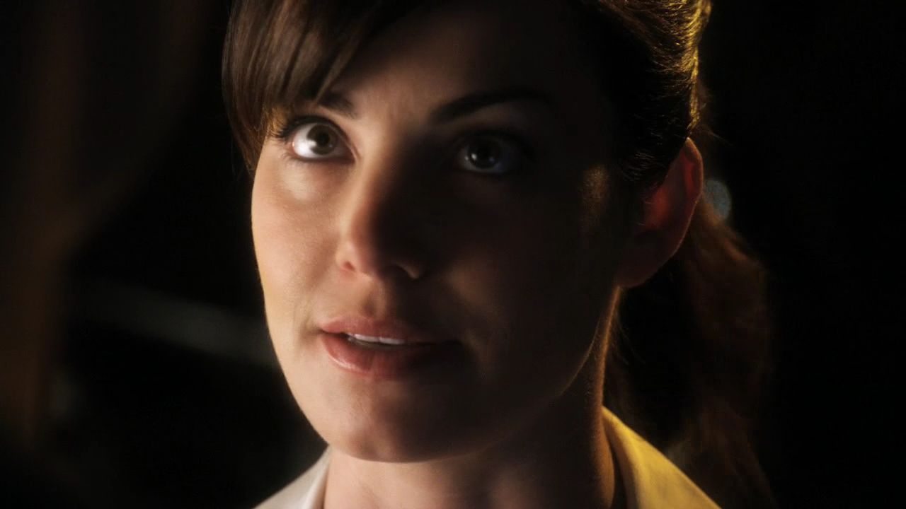 1014Smallville0339.jpg