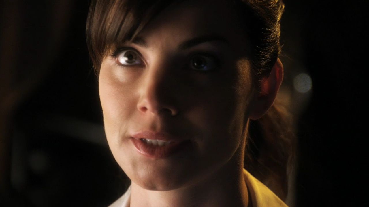 1014Smallville0340.jpg