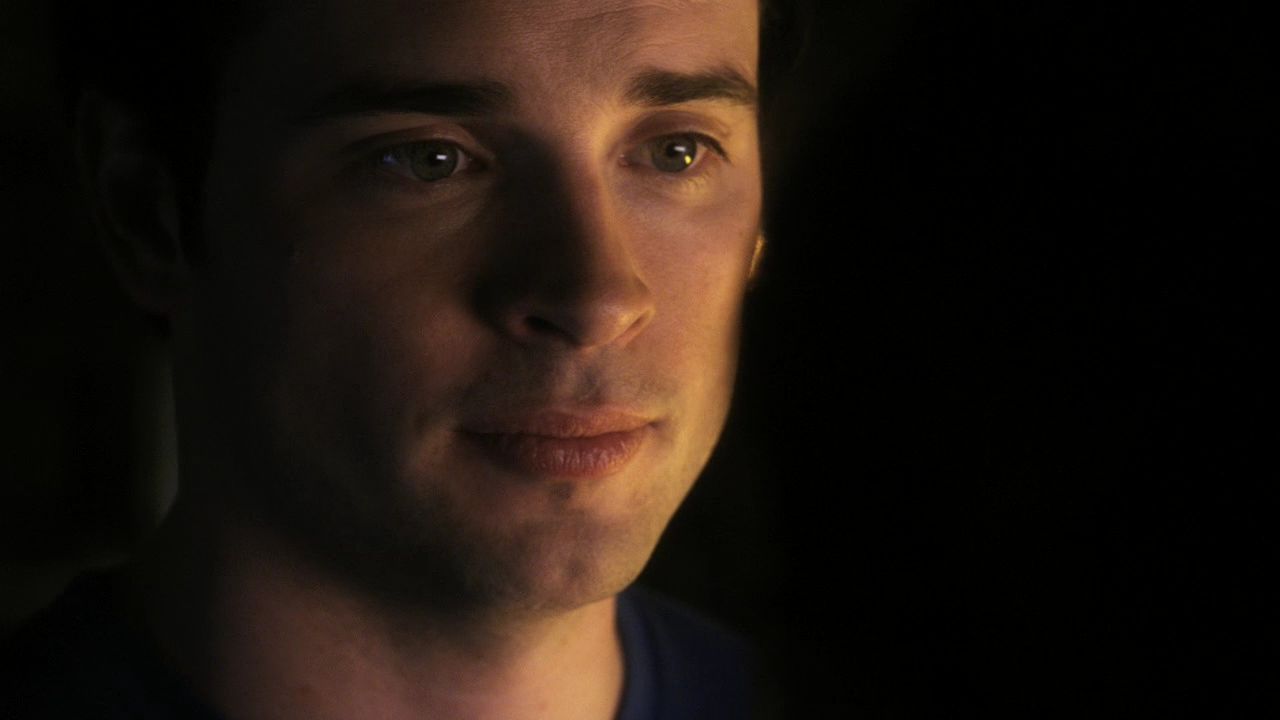 1014Smallville0341.jpg