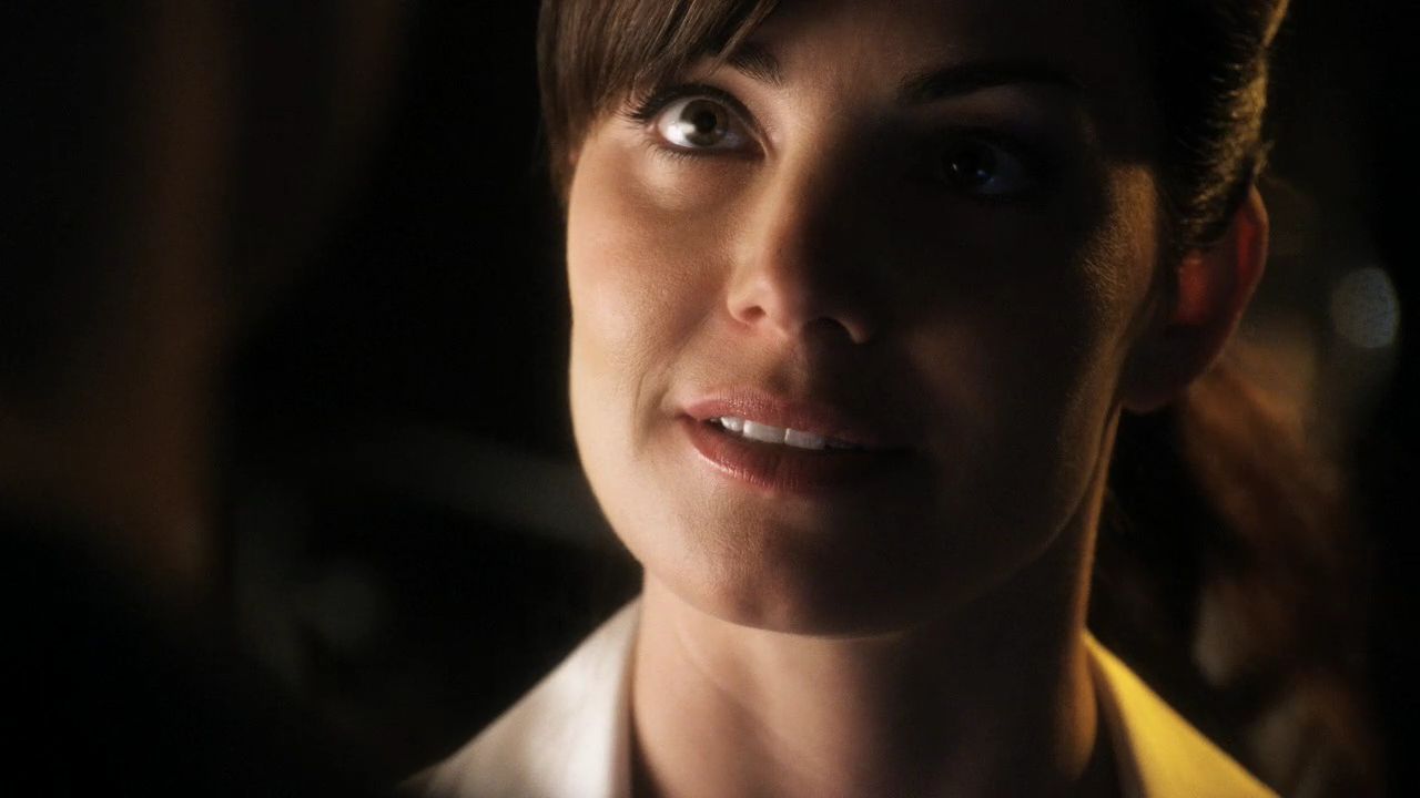 1014Smallville0343.jpg