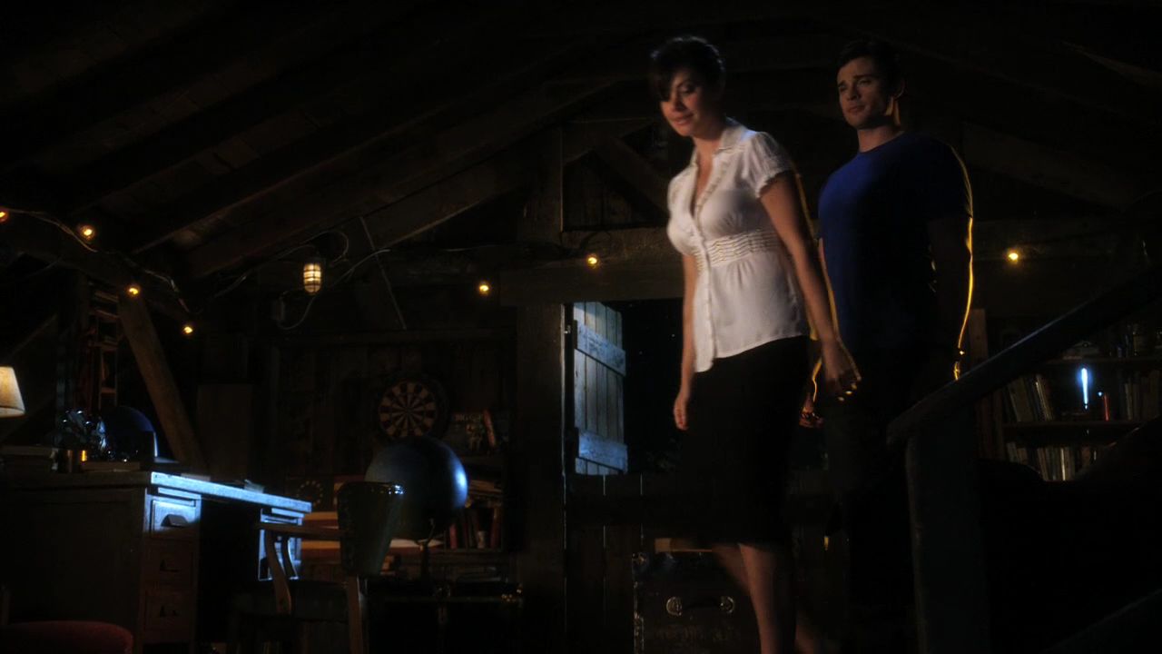 1014Smallville0345.jpg