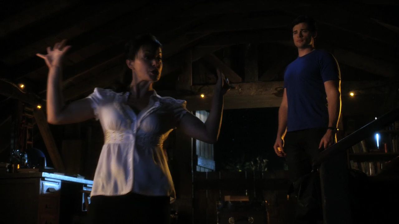 1014Smallville0346.jpg
