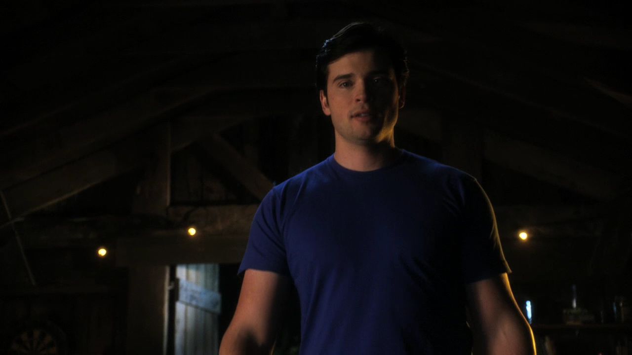 1014Smallville0349.jpg