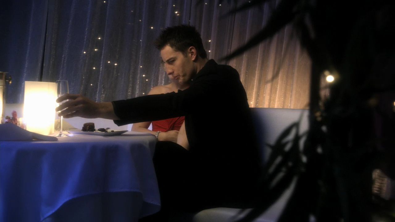 1014Smallville0351.jpg