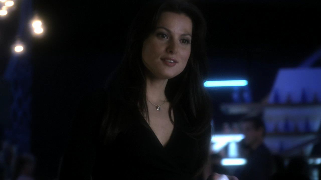 1014Smallville0354.jpg
