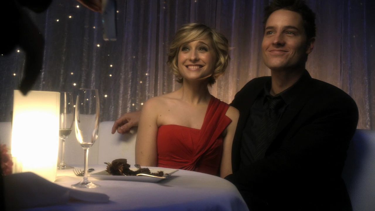 1014Smallville0355.jpg