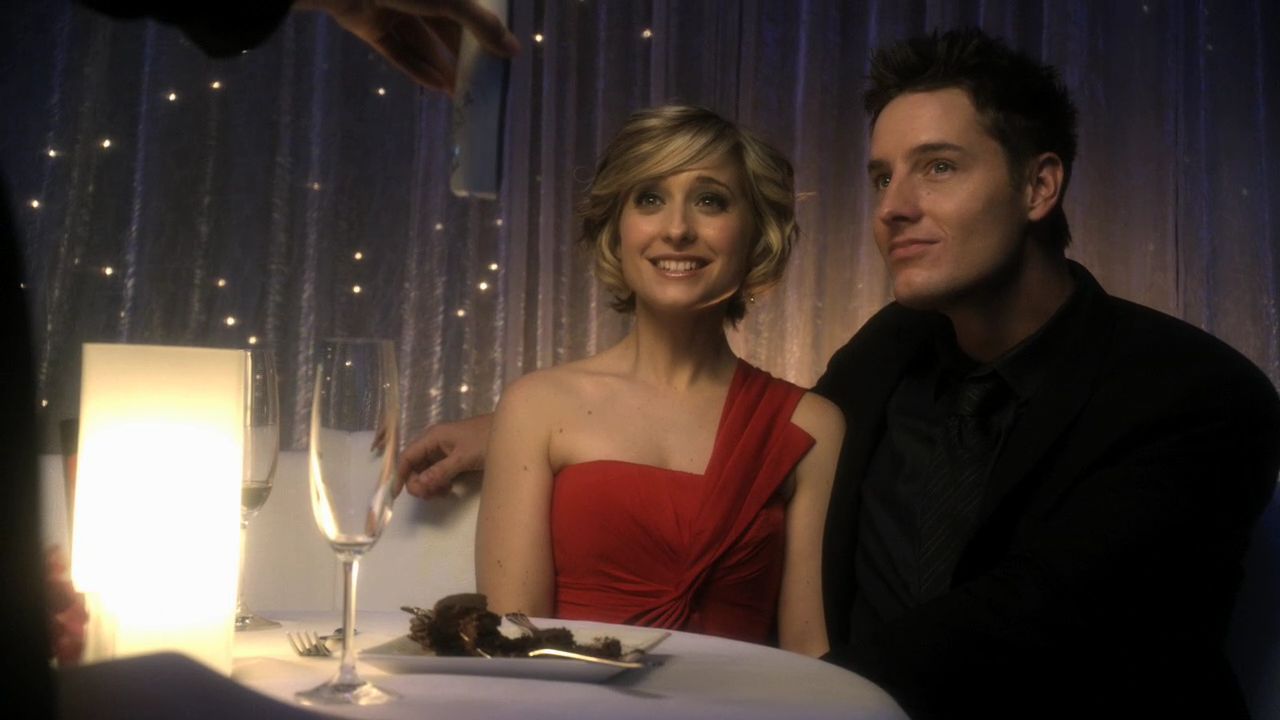 1014Smallville0356.jpg