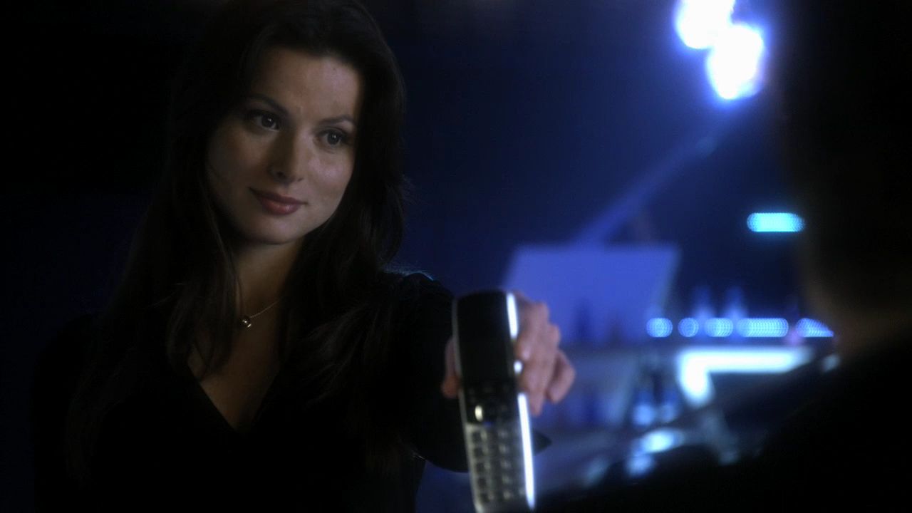 1014Smallville0357.jpg